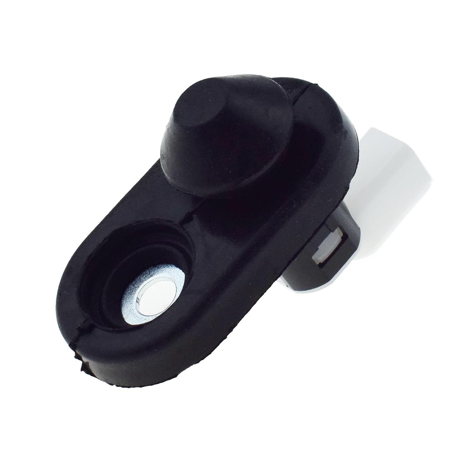 Door Jamb Switch 8423153010 for Toyota Tundra 4Runner Matrix Lexus ES300 IS300