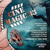  Cinemagic 33