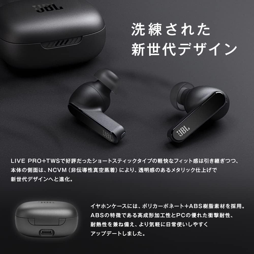 JBL Caricatore USB C 20240223-23493 da 20 W
