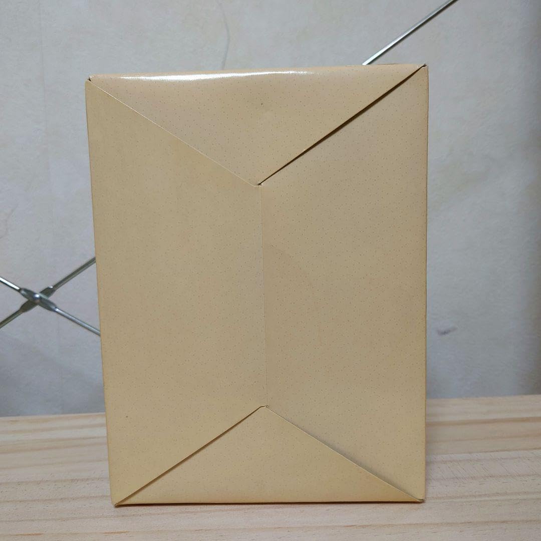 Amazon.co.jp: BOX版 苺ましまろ 水着編 ただいま 12個セット