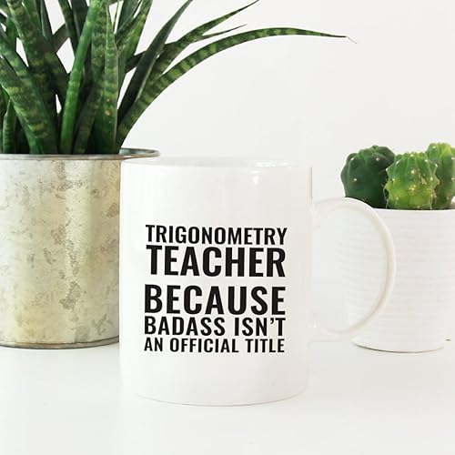 Vista 40 de Andaz Press Taza de café de 11 onzas, regalo de broma para profesores, enfermera escolar del mundo, paquete de 1, divertida taza de café ingeniosa