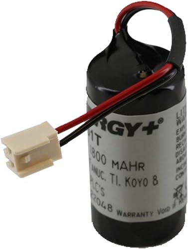 Miniatura 2 de Batería de ordenador Interstate ALIT2670 Texas Instruments 1C1610 305 325 435 D305