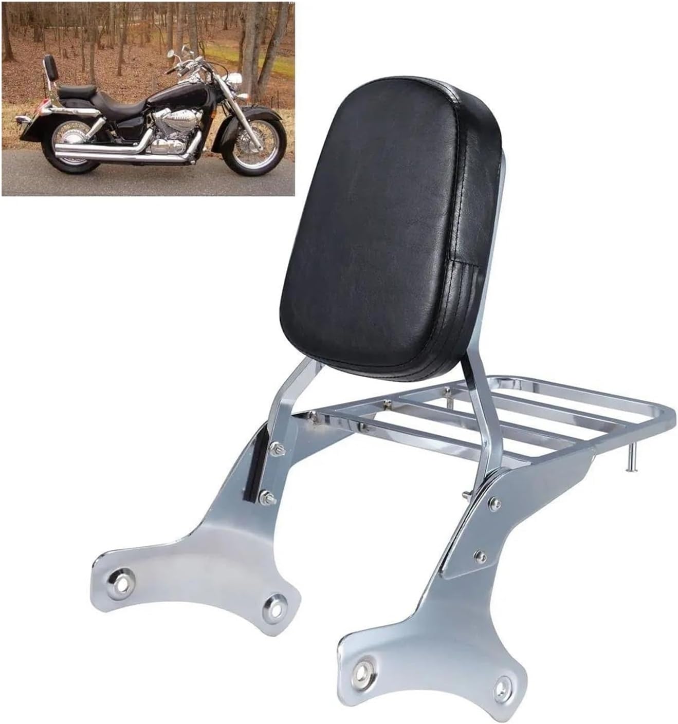 ⭕️◉KSC キングコブラ 4インチ HW樹脂製 SPG規格適合 未発火モデルガン ⭕️◉KSC キングコブラ 4インチ HW樹脂製 SPG規格適合 未発火モデル