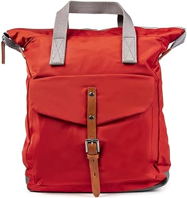 roka backpack amazon