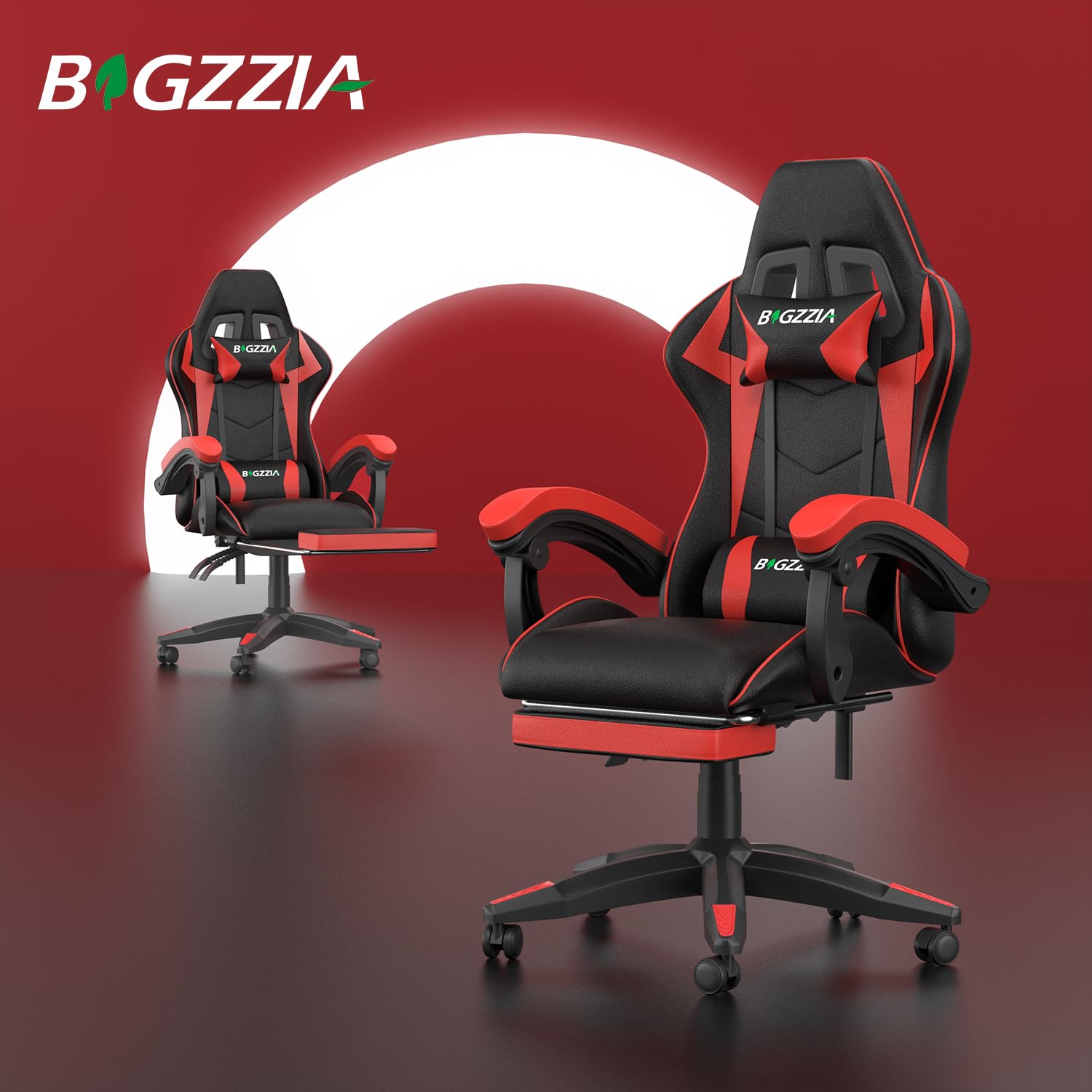 View 9