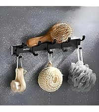 Small manufacture image 7