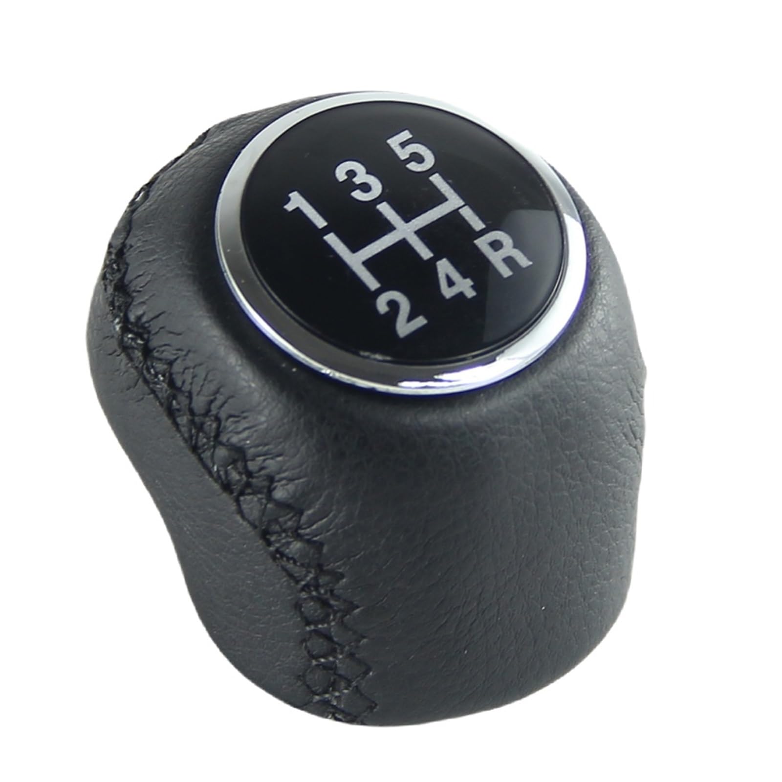 GLBLPEXELR for Fiat Ducato for Citroen Jumper Relay Gear Shifter Knob Style