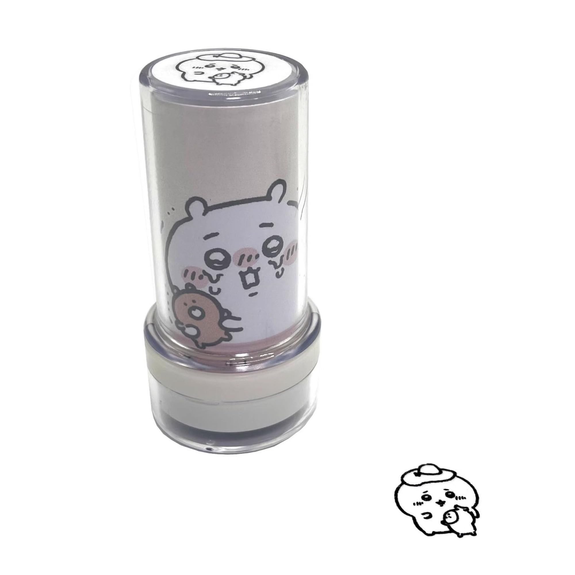 Amazon | AAGWW 4PCS スタンプ 子どもスタンプ ご褒美スタンプ