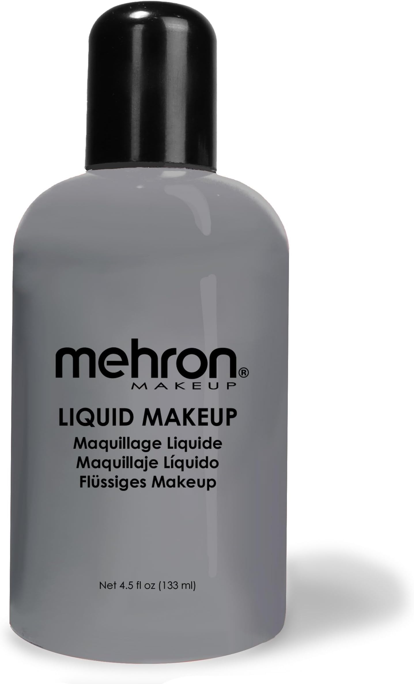 Liquid Face Paints (4.5 oz)
