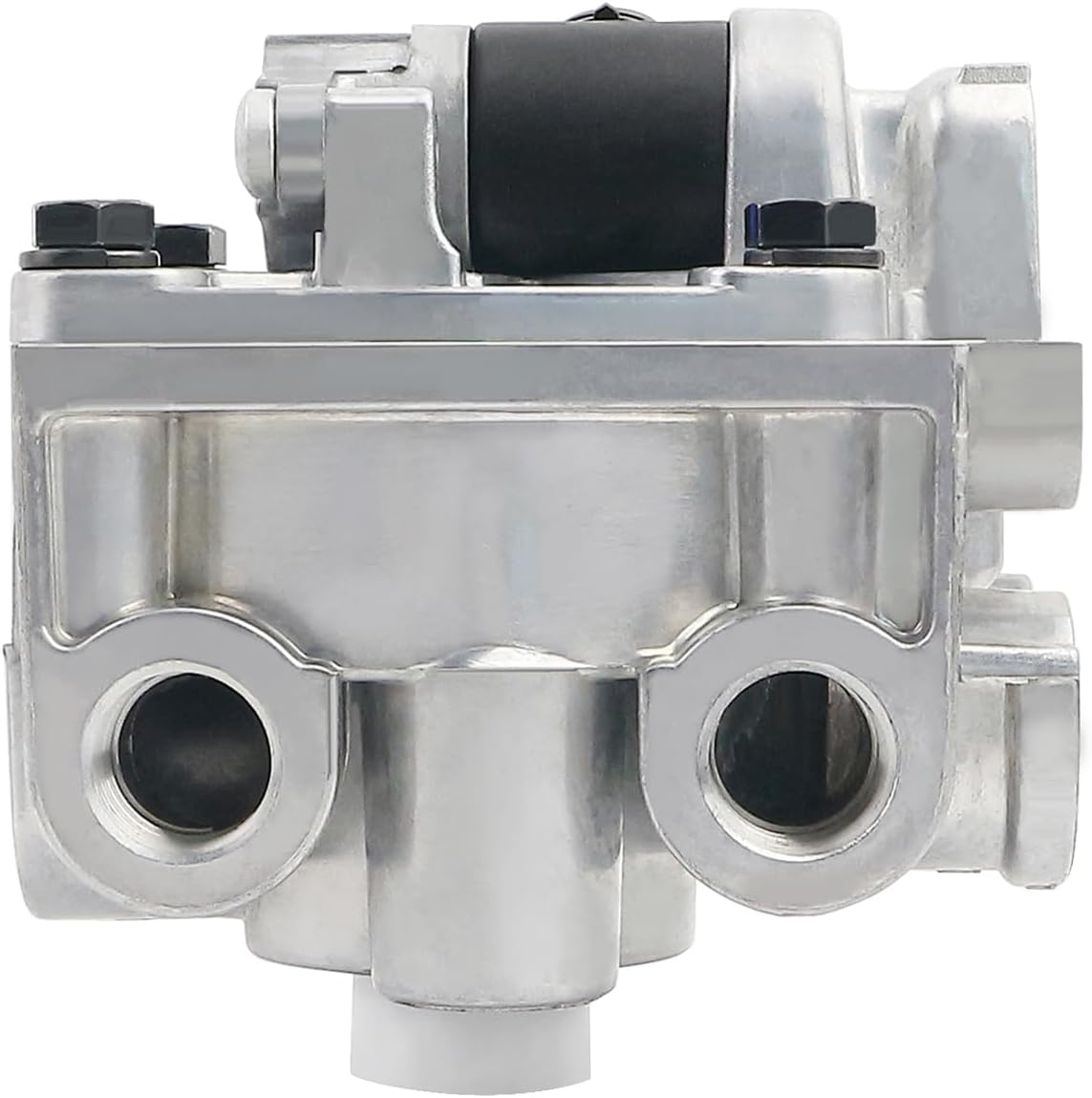 Brake Relay Traction Valve Compatible with Volvo Bendix ATR-6 Replaces K070951 K070962 K078420 K071929