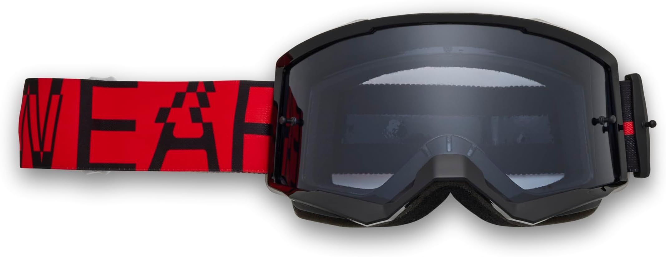 Fox RacingMain Motocross Goggle