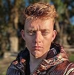 Review Image by Conner Castro Conner Castro