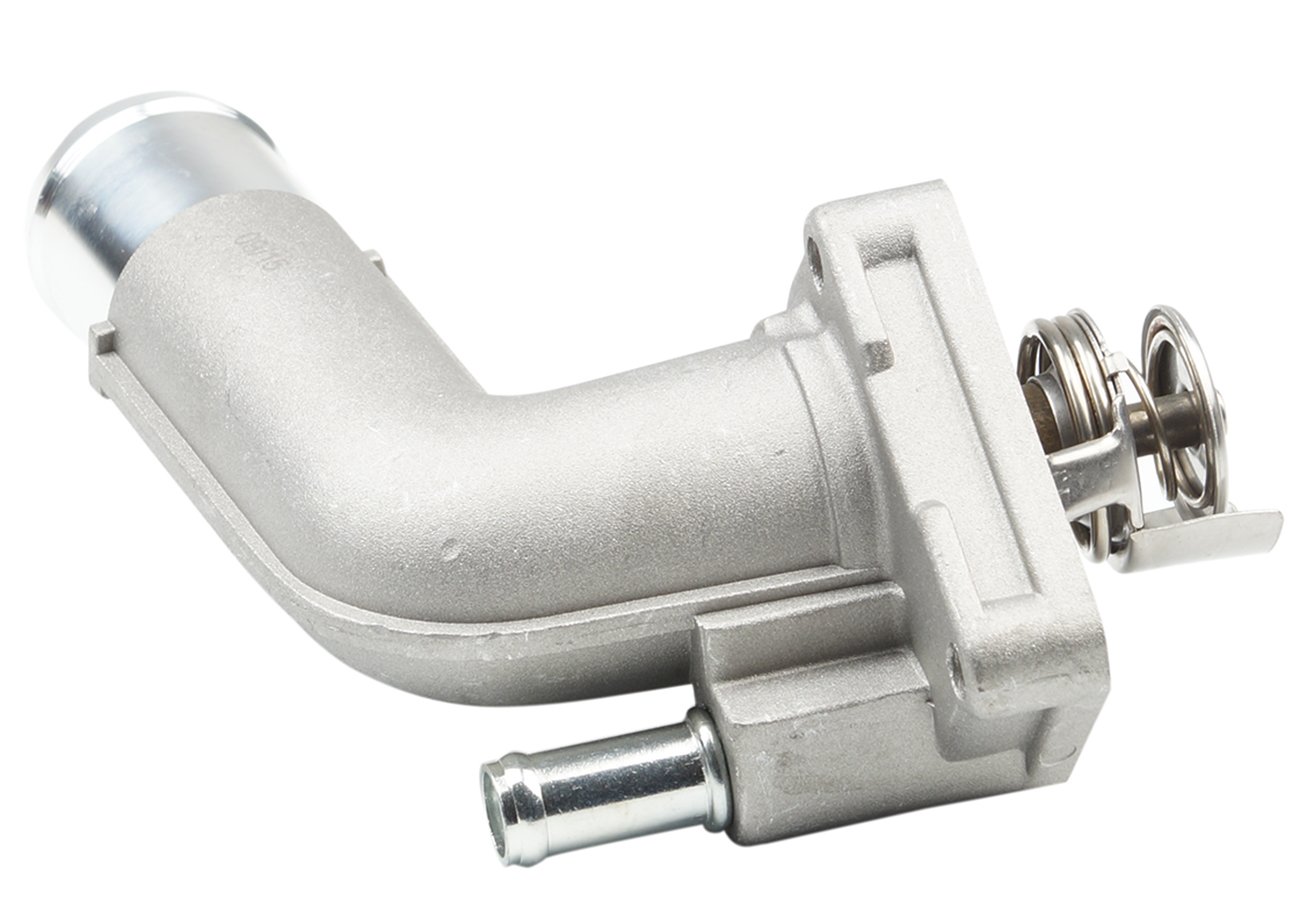 Amazon Com Topaz 21200 8j10b Engine Coolant Thermostat With Gasket For Nissan Altima Maxima Murano Quest 3 5l V6 2002 2009 Automotive