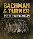 beyonce live at roseland elements of 4  Live at The Roseland Ballroom NYC [Blu-Ray]