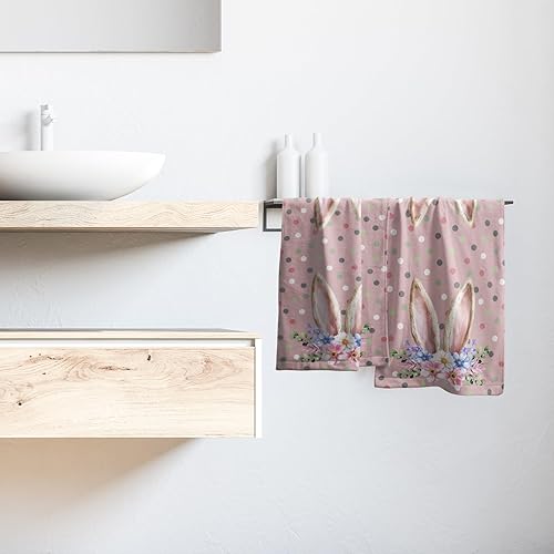 Vista 69 de Toallas de mano en blanco y negro – Toallas clásicas a rayas blancas y negras, toallas de baño modernas y sencillas, toallas de baño absorbentes