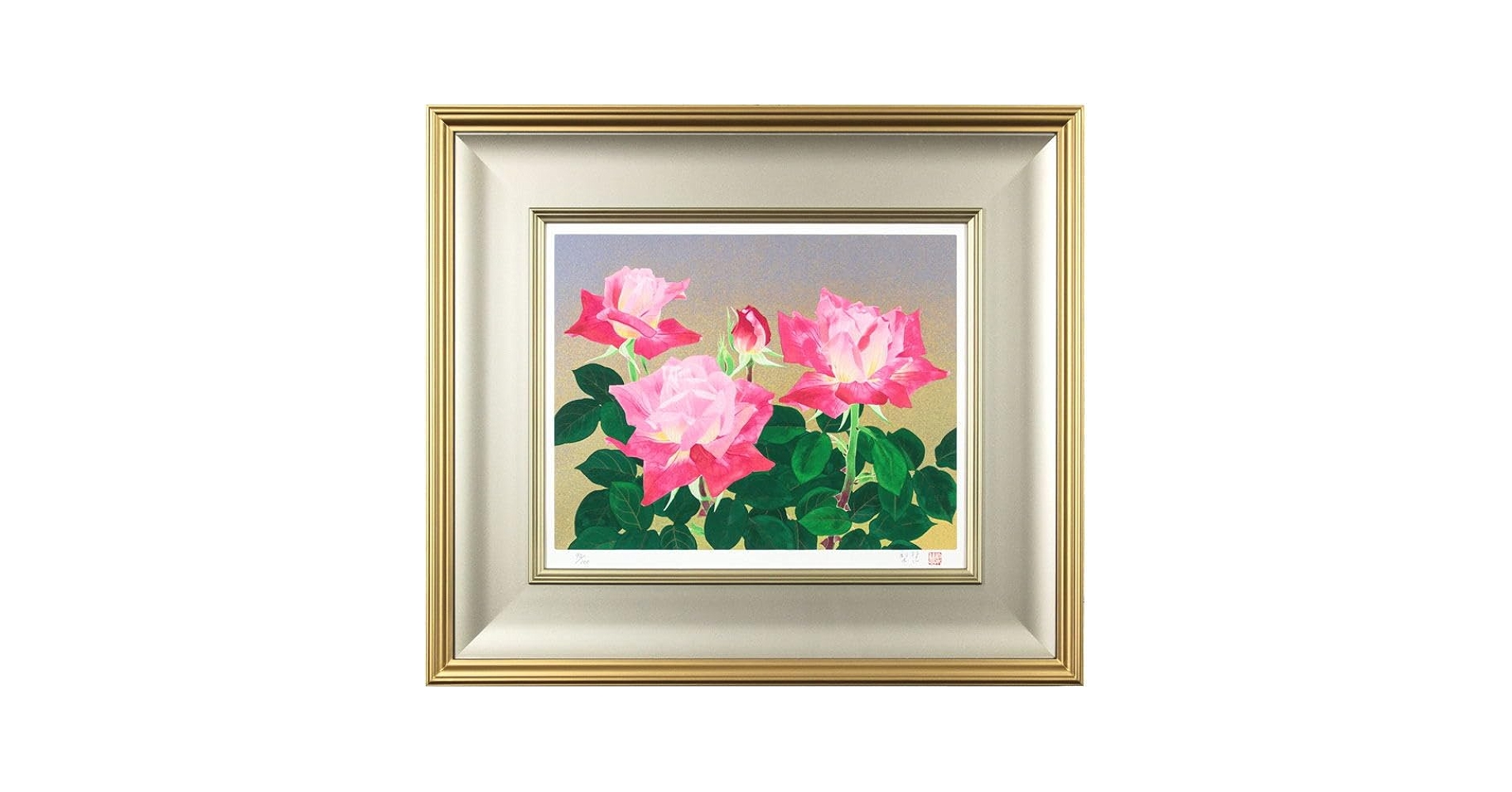 612cG0dxpAL.jpg_BO30,255,255, 612cG0dxpAL.jpg_BO30,255,255,