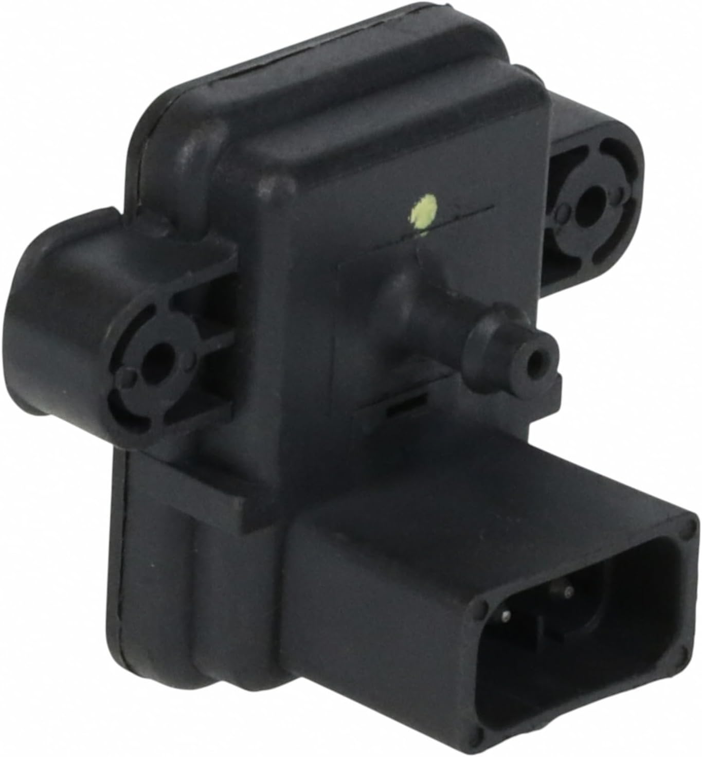 OEG Parts New Manifold Absolute Pressure Sensor Compatible with Plymouth Voyager 91-00 Sundance 91-94 Grand Voyager 92-00 Acclaim 91-95, Dodge Stealth Spirit 91-95 Shadow 91-94 Grand Caravan 92-00