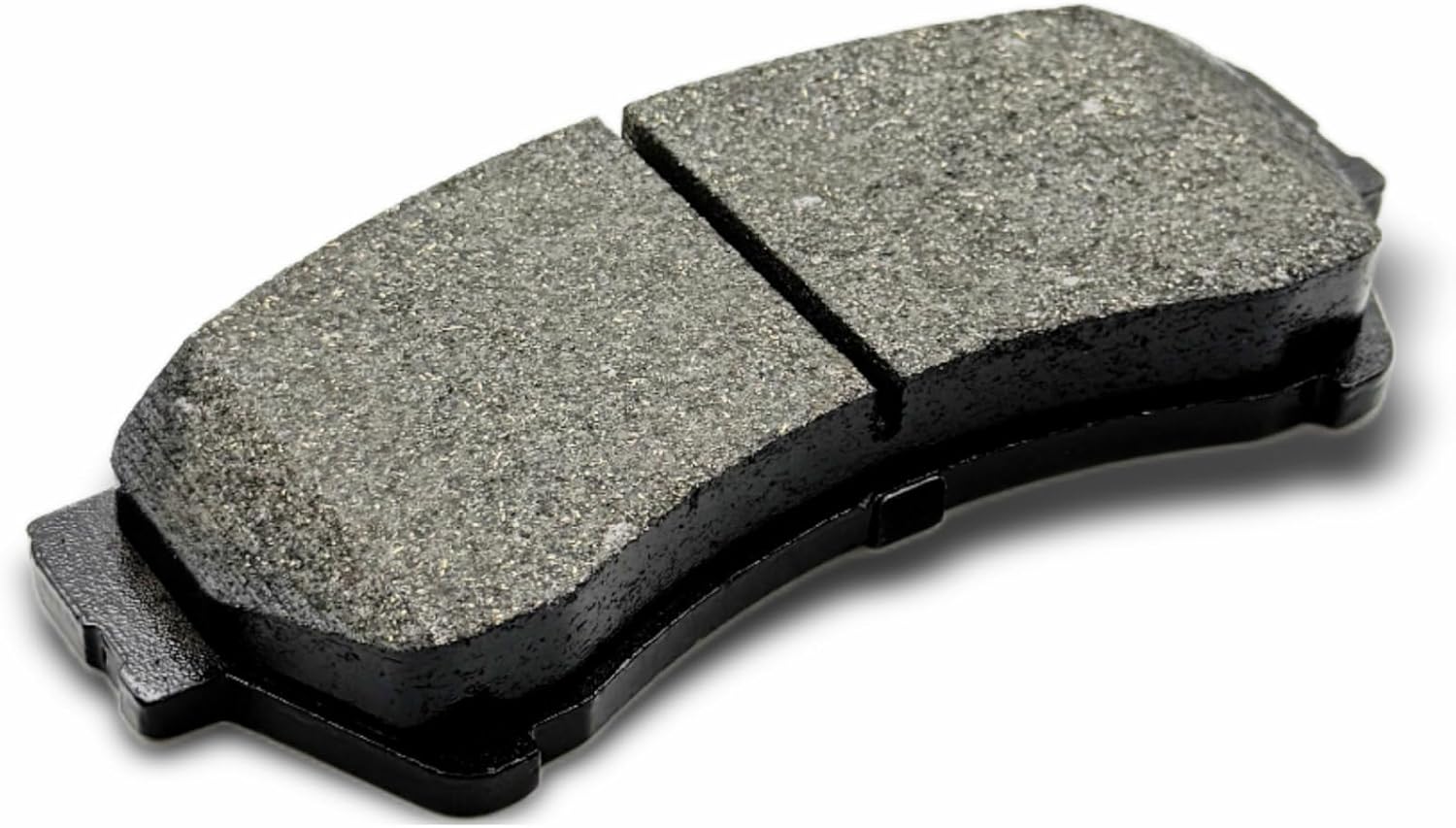 D1161 D1164 Front Rear Ceramic Brake Pads Set Fit For 2006-2012 Ford Fusion,For 2007-2012 Lincoln MKZ,For 2006 Lincoln Zephyr,For 2006-2013 Mazda 6,For 2006-2011 Mercury Milan (8 pcs)