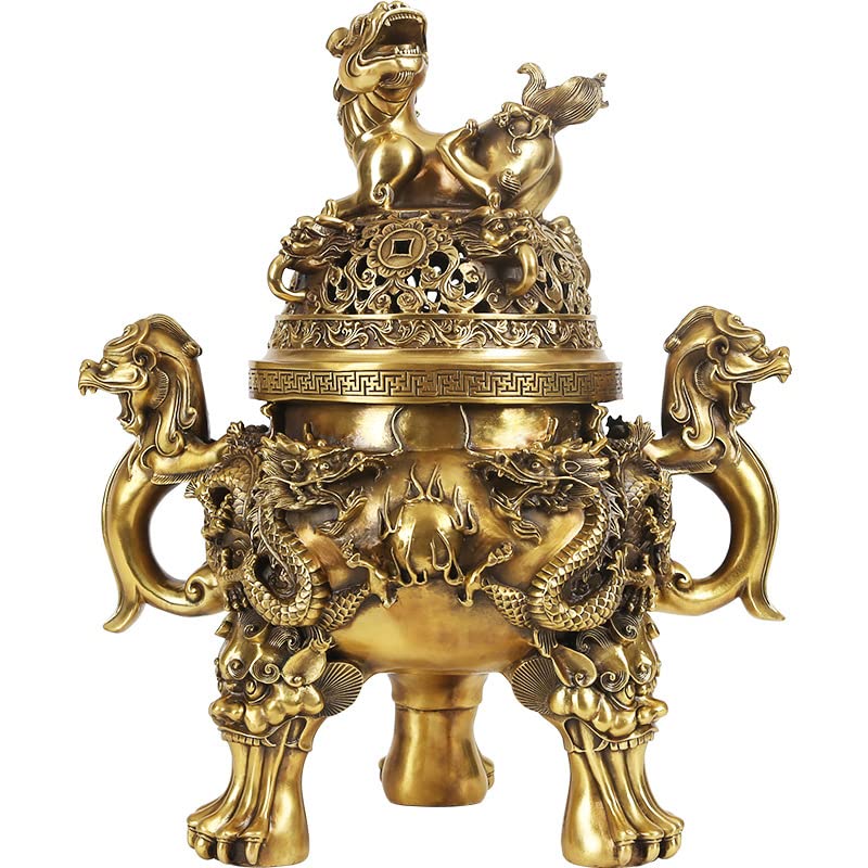 Incense-Holder-Brass-Incense-Burner-Incense-Burner-Sandalwood-Plate-Incense-Burner-Incense-Supplies-Incense-Burner-Ornaments-Incense-Burner Incense Holder Brass Incense Burner Incense Burner Sandalwood Plate Incense Burner Incense Supplies Incense Burner Ornaments Incense Burner
