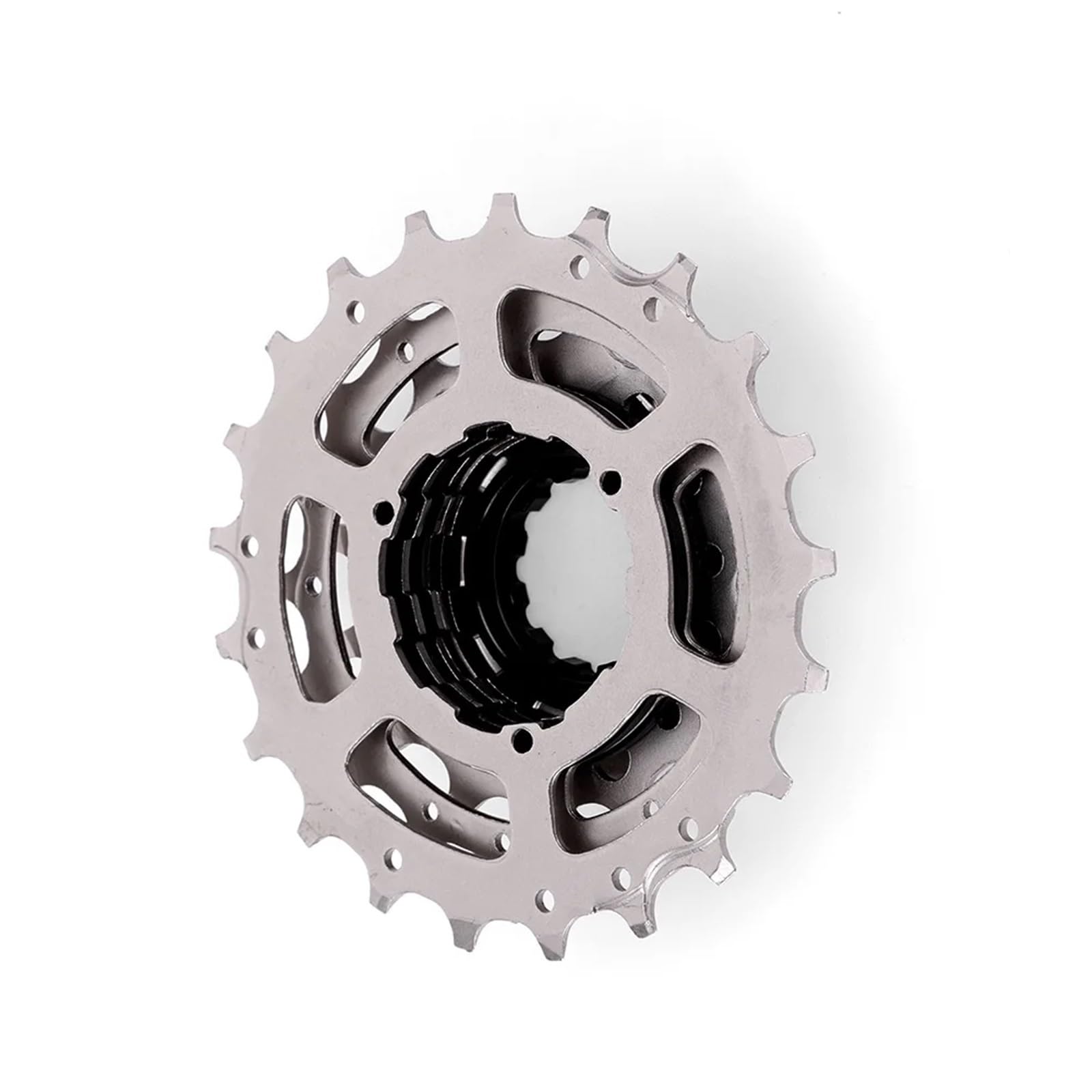 Pasuje Do Składanego Roweru Brompton 5/6/7-biegowa Kaseta Rowerowa 11-28T/11-26T/11-21T Wolnobieg wkręcany wolnobieg Kaseta Rowerowa