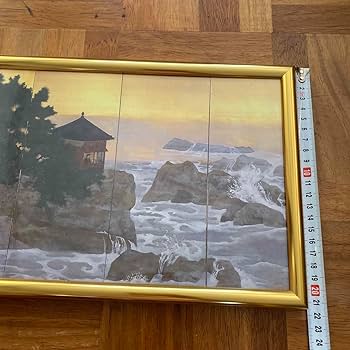 額縁 11×14inch(6枚)＋8×10inch(7枚)セット 額縁 11×14inch(6枚)＋8×10inch(7枚)セット 楽天市場】額縁 11