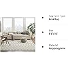 Product Photo 9