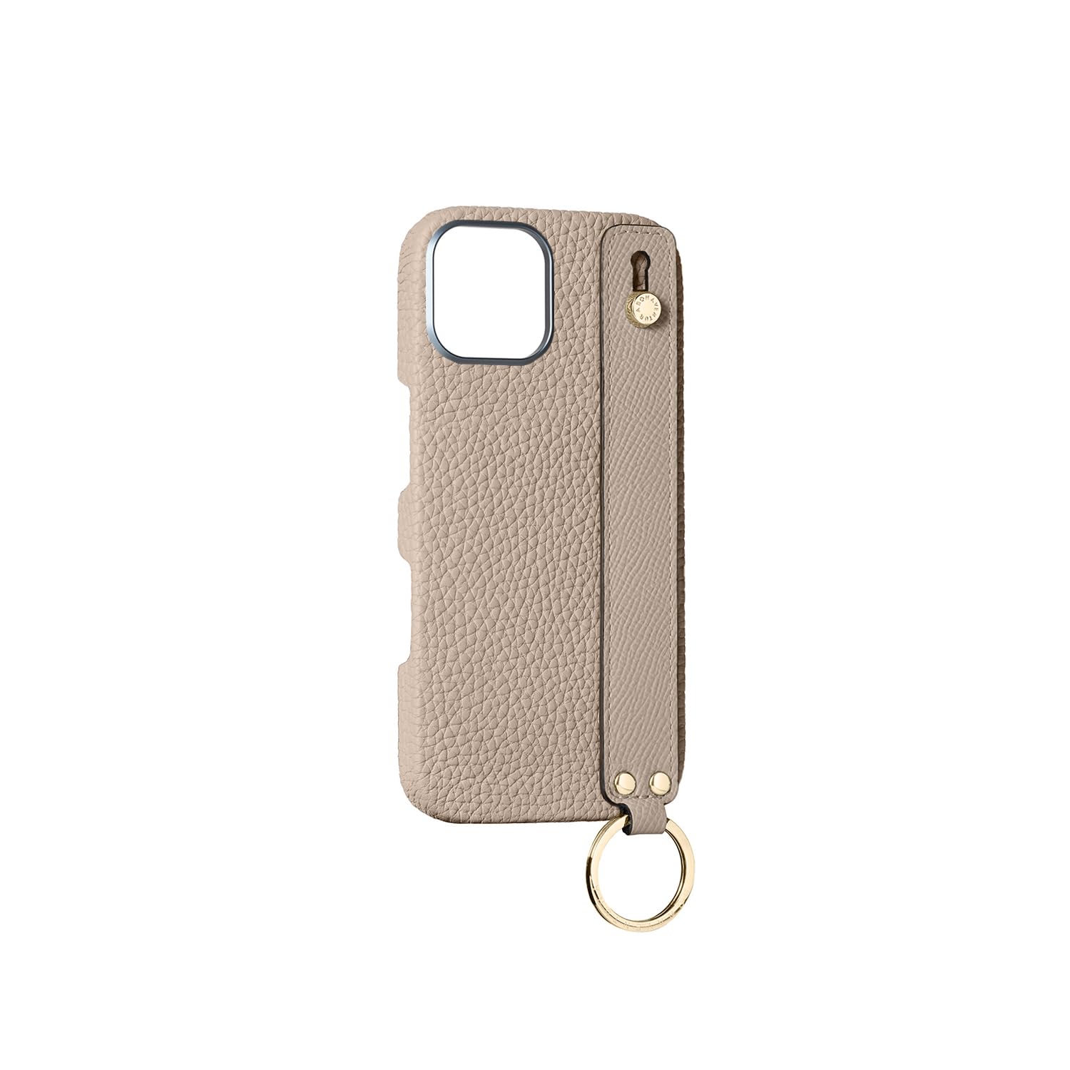 Amazon.co.jp: 【ボナベンチュラ】 (for iPhone 17)ハンドル付き