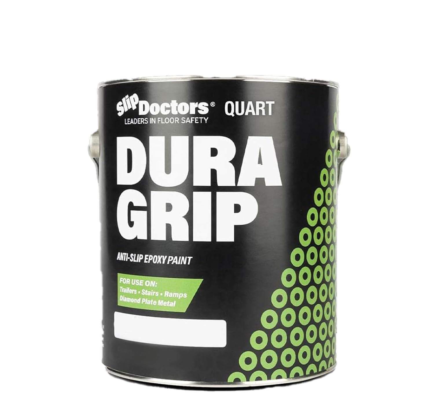 product_img5