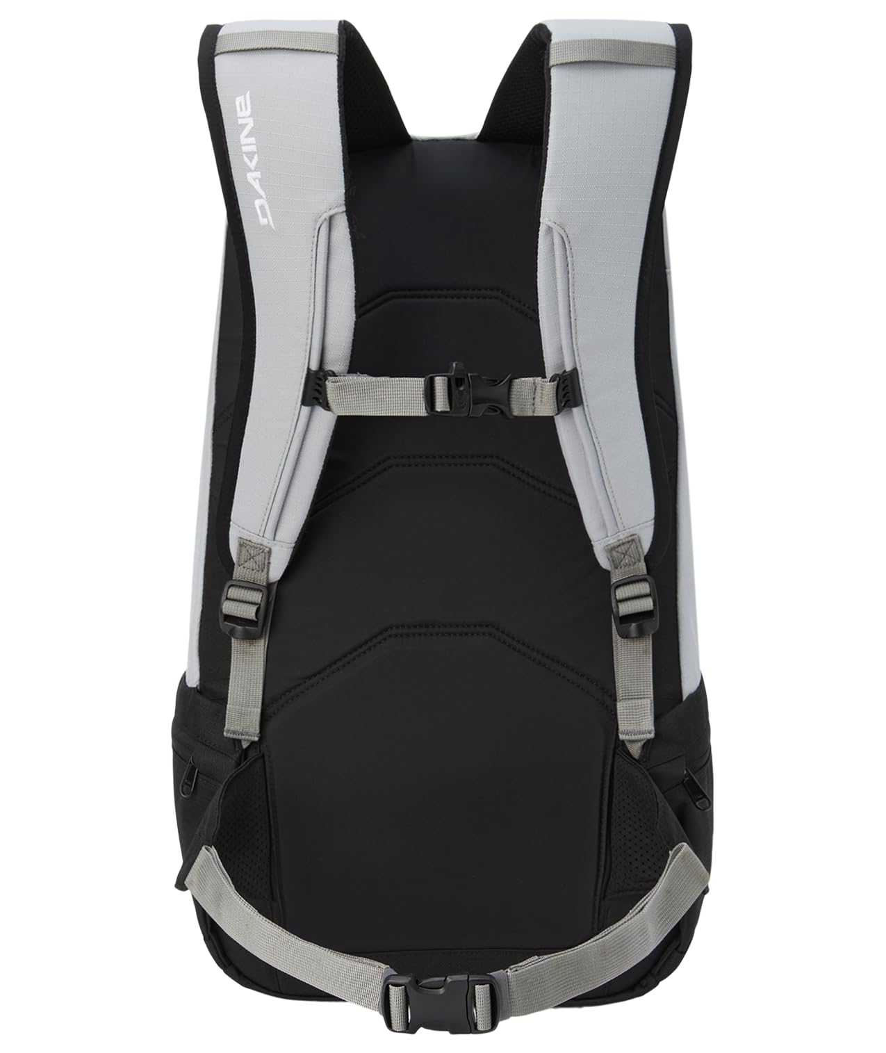 Dakine Mission Sac à dos homme