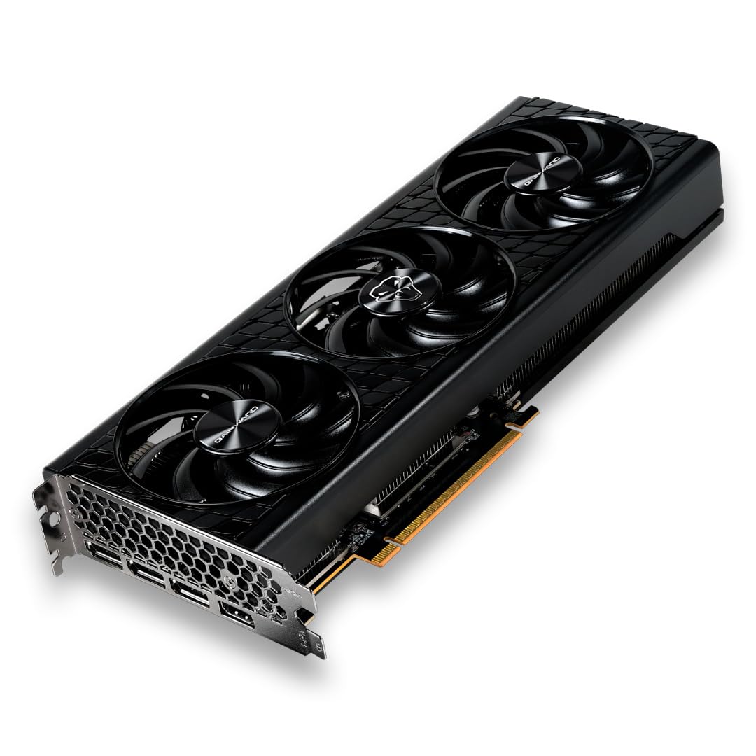 グラフィックボード・グラボ・ビデオカード GeForce RTX 5060 Ti Infinity 3 [16GB] rtx 5060 ti 16gb（グラフィックボード、ビデオカード）｜PC