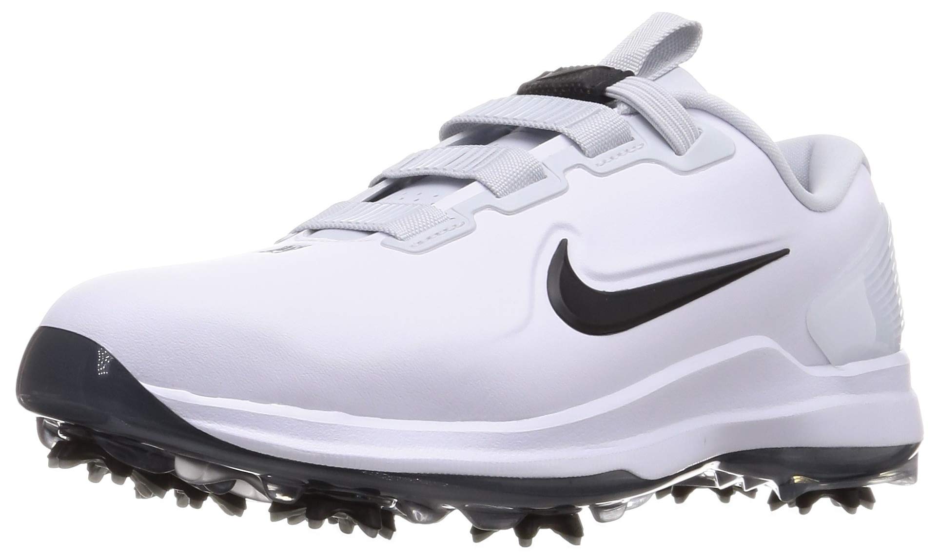 Nike Men's TW71 FastFit Golf Shoes