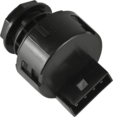 Miniatura 4 de Caltric Interruptor de llave de encendido compatible con Polaris Scrambler 400 500 2X4 2000 ATV Nuevo