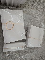 ubuy Kuwait