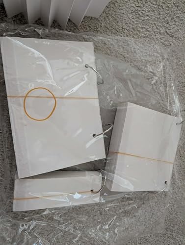 ubuy Kuwait