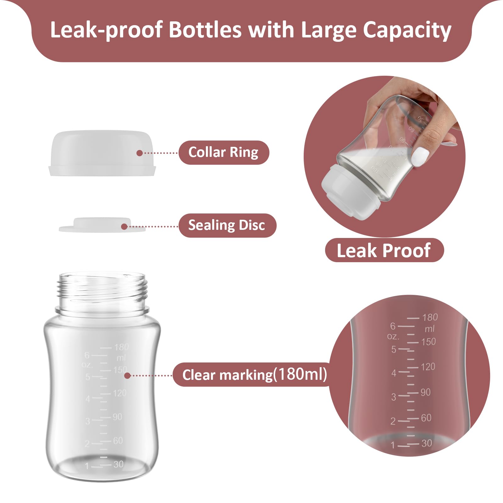 スペクトラ S2 Plus 電動搾乳機 豊富なパーツセット Amazon.co.jp: Spectra S2 Hospital Grade Double Electric Breast