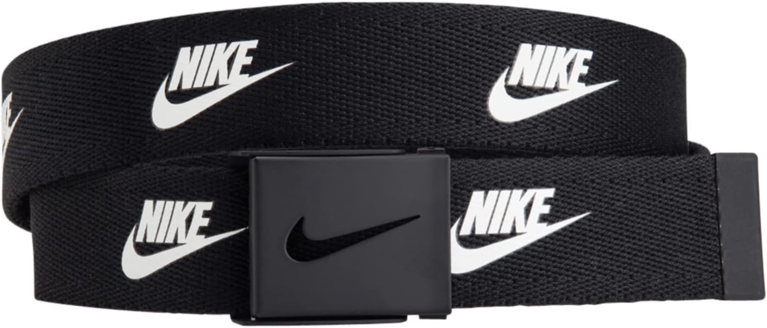 adidas golf reversible web belt