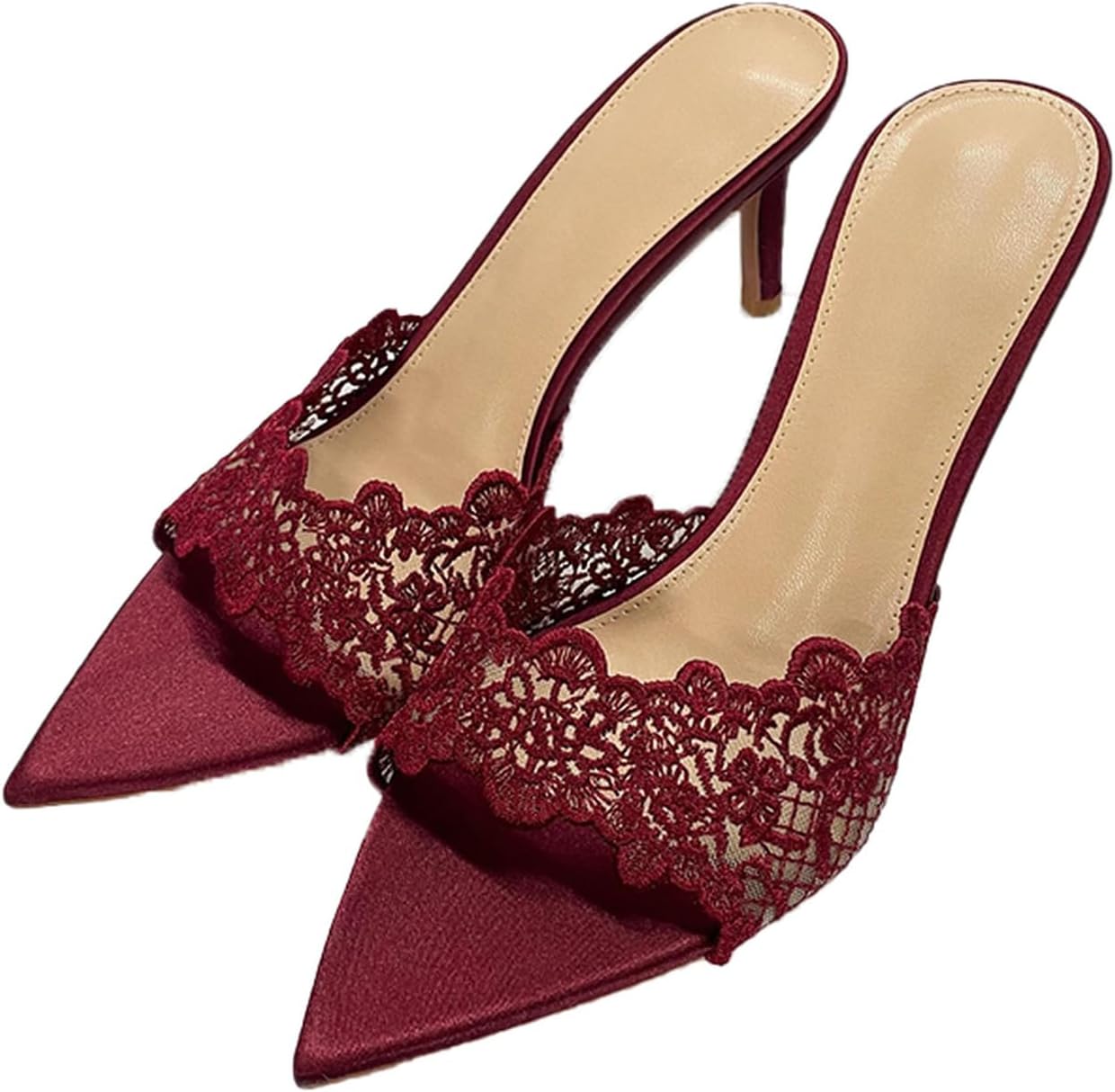 フィットフロップ3点（試着のみ＋中古） バックストラップ us7 fitflop