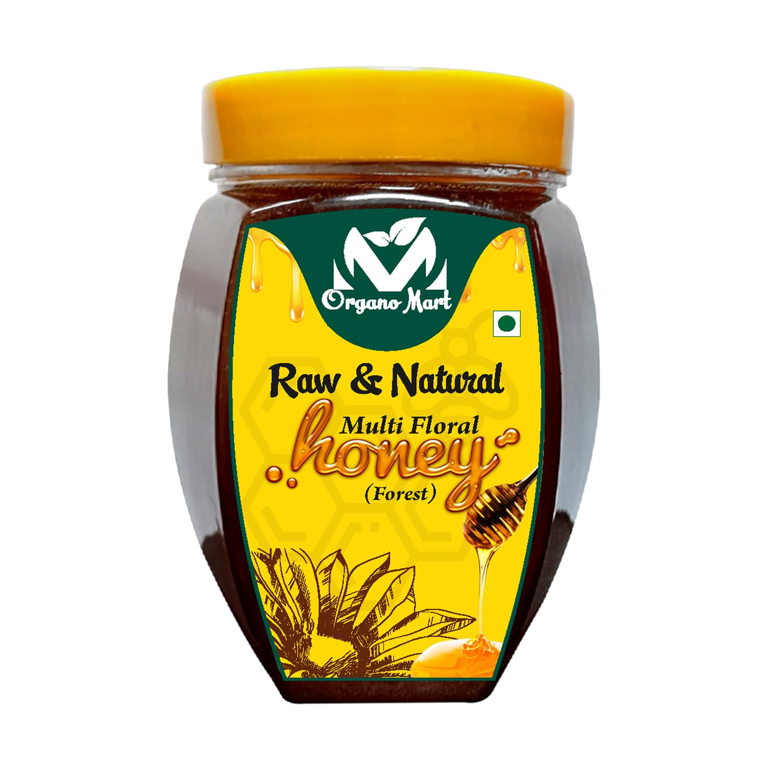 See full amazon price history chart for Organo Mart RAW Forest Honey, 100% Pure Honey, No Sugar Adulteration, Natural Immunity Booster (500g) Organo Mart RAW Forest Honey, 100% Pure Honey, No Sugar Adulteration, Natural Immunity Booster (500g) (B0BSDP7V42) Amazon Price History, Amazon Price Tracker