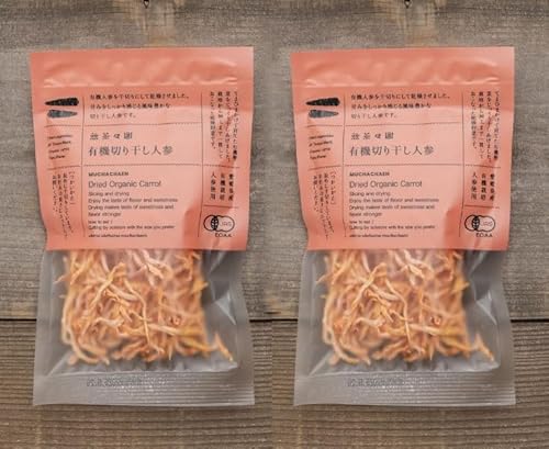 300ĝɂ񂶂񂪋Ïk X̗L@؂花lQ 25×QpbN lR|X QYL@ɂ񂶂gp