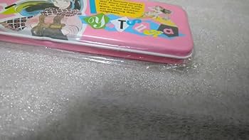 昭和レトロ アニメ 雑貨 ノート 下敷 缶ペンケース まとめ売り 昭和レトロ アニメ 雑貨 ノート 下敷 缶ペンケース まとめ売り