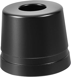 ABOOFAN Suporte De Lâmina De Barbear Suporte De Lâmina De Barbear De Alumínio Suporte De Lâmina De Barbear De Segurança Suporte De Lâmina Para Chuveiro Suporte Pequeno Suporte De Base