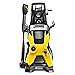 Kärcher K5 Premium, 1.4 GPM Pressure...