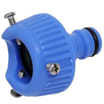 Amazon | セフティー3(Safety-3) ジャグチニップル SSK-4 | 散水