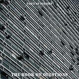 The Book Of Questions
