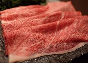 Amazon Co Jp しゃぶしゃぶ 精肉 肉加工品 食品 飲料 お酒
