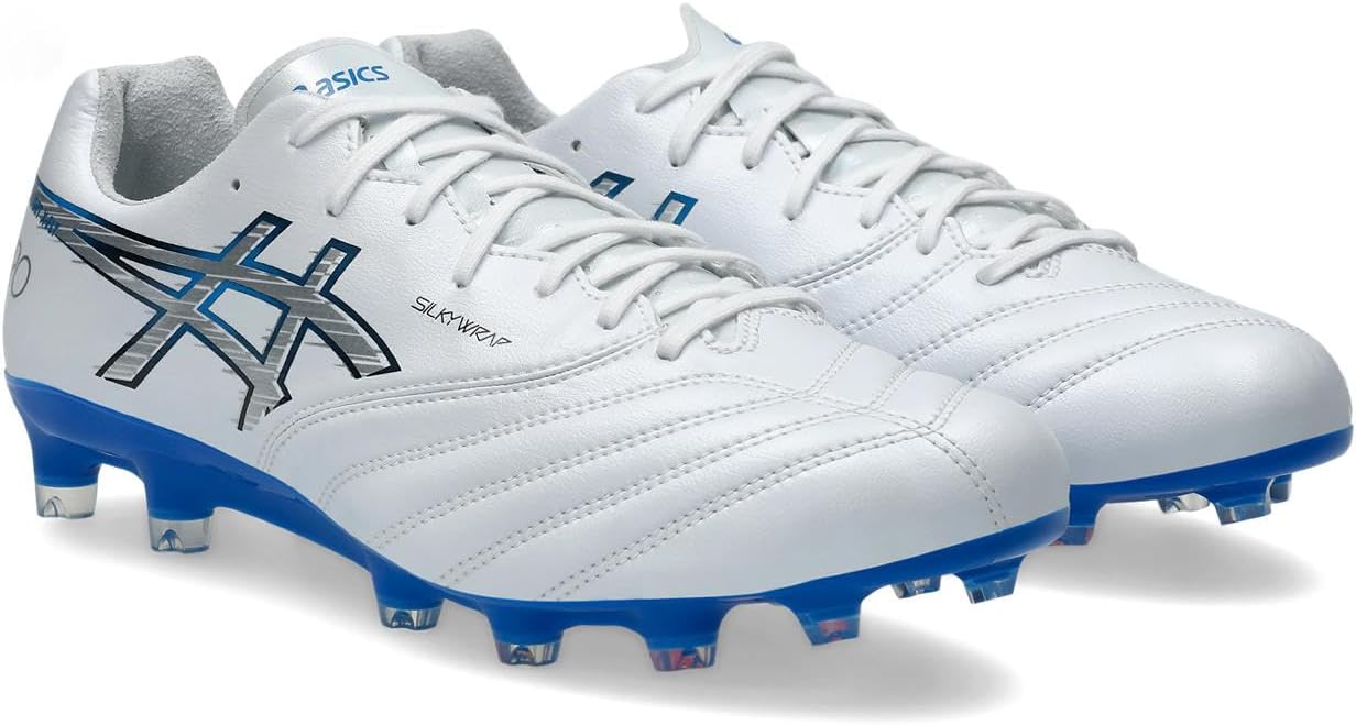 Amazon | [アシックス] サッカースパイク DS LIGHT X-FLY PRO 3