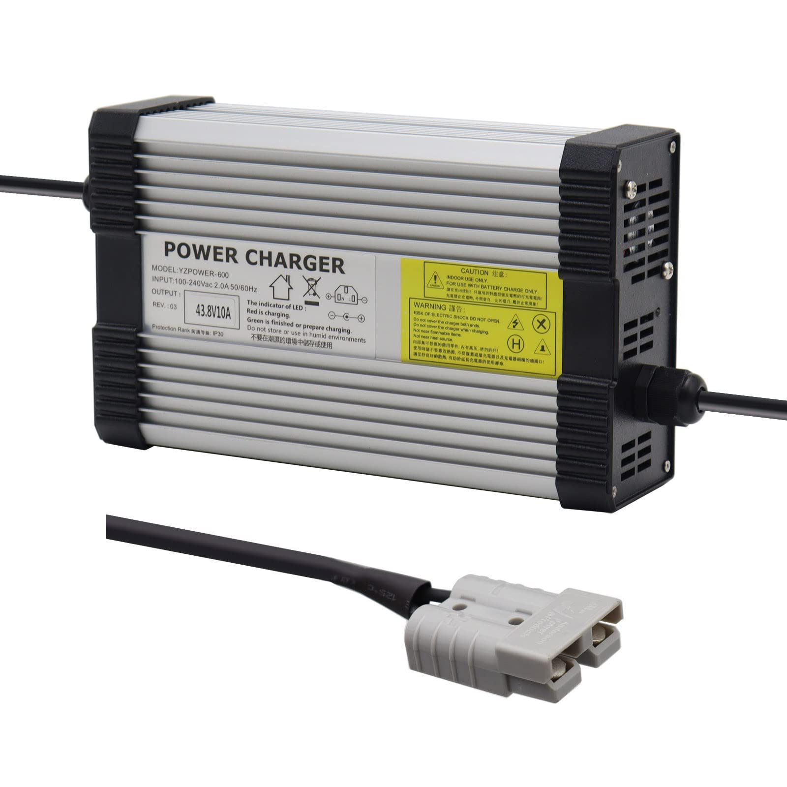 [408]特大セール！！送料無料 ブリヂストン Assista 充電器付き 408]特大セール！！送料無料 ブリヂストン Assista 充電器付き 2025年