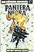 Pantera Negra 6, Pequeños hombrecillos verdes - Hudlin, Reginald, Staples, Val, Tan, Billy