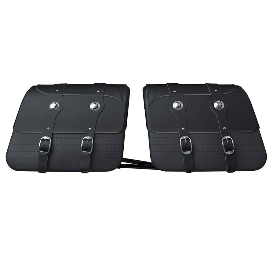 その他 Indian Bag Amazon.com: Indian Motorcycle All-Weather Vinyl Saddlebags
