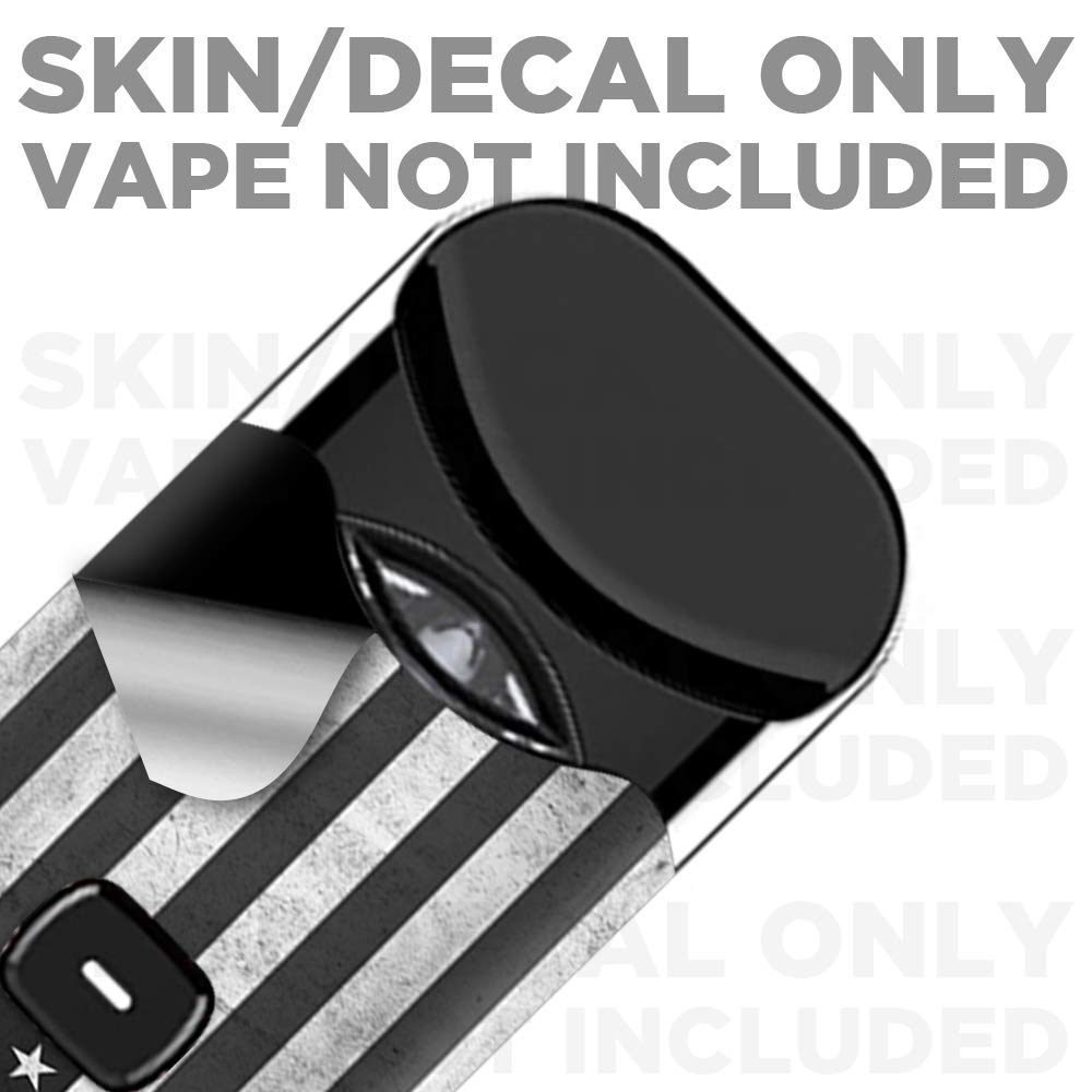 vape amerika Longest Lasting Big Puff Disposable Vapes 2024 in USA main image 0